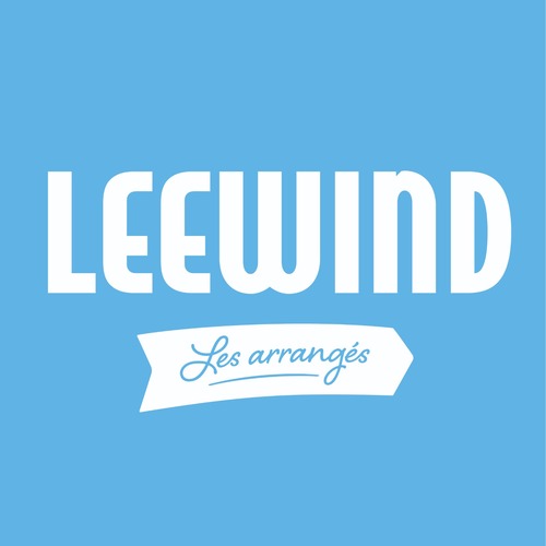 leewindlesarranges.fr